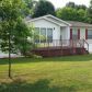 1045 8th st, Muscle Shoals, AL 35661 ID:8876913