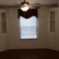 1045 8th st, Muscle Shoals, AL 35661 ID:8876915