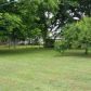 1045 8th st, Muscle Shoals, AL 35661 ID:8876922