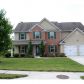 94 Red Hawk Drive, Dawsonville, GA 30534 ID:9291428