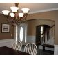 94 Red Hawk Drive, Dawsonville, GA 30534 ID:9291431