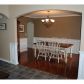 94 Red Hawk Drive, Dawsonville, GA 30534 ID:9291432