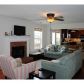 94 Red Hawk Drive, Dawsonville, GA 30534 ID:9291433