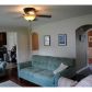 94 Red Hawk Drive, Dawsonville, GA 30534 ID:9291434