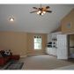 94 Red Hawk Drive, Dawsonville, GA 30534 ID:9291435