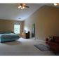 94 Red Hawk Drive, Dawsonville, GA 30534 ID:9291436