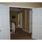 94 Red Hawk Drive, Dawsonville, GA 30534 ID:9291437