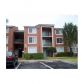 7824 SONOMA SPRINGS CR # 106, Lake Worth, FL 33463 ID:9302606