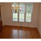 4640 Brighton Lake Drive, Cumming, GA 30040 ID:9353021