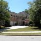 126 Riverwood Way, Dallas, GA 30157 ID:9424541