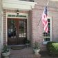 126 Riverwood Way, Dallas, GA 30157 ID:9424542