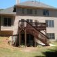 126 Riverwood Way, Dallas, GA 30157 ID:9424543