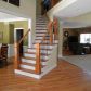 126 Riverwood Way, Dallas, GA 30157 ID:9424544