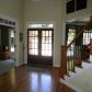 126 Riverwood Way, Dallas, GA 30157 ID:9424545