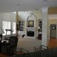 126 Riverwood Way, Dallas, GA 30157 ID:9424546