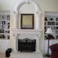 126 Riverwood Way, Dallas, GA 30157 ID:9424547