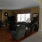 126 Riverwood Way, Dallas, GA 30157 ID:9424548