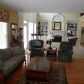 126 Riverwood Way, Dallas, GA 30157 ID:9424549