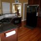 126 Riverwood Way, Dallas, GA 30157 ID:9424550