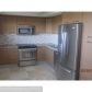 4015 W PALM AIRE DR # 1007, Pompano Beach, FL 33069 ID:9163555