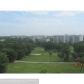 4015 W PALM AIRE DR # 1007, Pompano Beach, FL 33069 ID:9163556