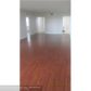 4015 W PALM AIRE DR # 1007, Pompano Beach, FL 33069 ID:9163557