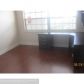 4015 W PALM AIRE DR # 1007, Pompano Beach, FL 33069 ID:9163560