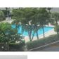 4015 W PALM AIRE DR # 1007, Pompano Beach, FL 33069 ID:9163564