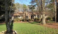 608 Caisson Drive Marietta, GA 30064