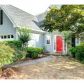 2859 Royal Bluff, Decatur, GA 30030 ID:9424553