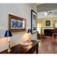 2859 Royal Bluff, Decatur, GA 30030 ID:9424554