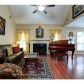 2859 Royal Bluff, Decatur, GA 30030 ID:9424555