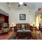 2859 Royal Bluff, Decatur, GA 30030 ID:9424556