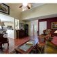 2859 Royal Bluff, Decatur, GA 30030 ID:9424557