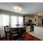 2859 Royal Bluff, Decatur, GA 30030 ID:9424558