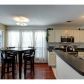 2859 Royal Bluff, Decatur, GA 30030 ID:9424559