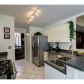 2859 Royal Bluff, Decatur, GA 30030 ID:9424560