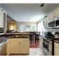 2859 Royal Bluff, Decatur, GA 30030 ID:9424561