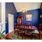 2859 Royal Bluff, Decatur, GA 30030 ID:9424562