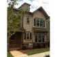 2677 Telfair Drive, Smyrna, GA 30080 ID:9352227