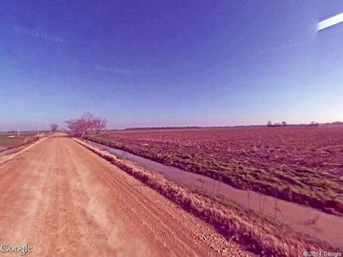 Phillips Road 103, Poplar Grove, AR 72374