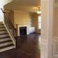 1778 Legrand Circle, Lawrenceville, GA 30043 ID:8912136