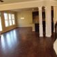 1778 Legrand Circle, Lawrenceville, GA 30043 ID:8912137