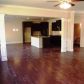 1778 Legrand Circle, Lawrenceville, GA 30043 ID:8912138