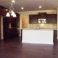 1778 Legrand Circle, Lawrenceville, GA 30043 ID:8912140