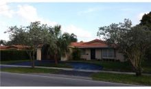 4306 JOHNSON ST Hollywood, FL 33021