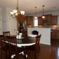 6 Berkeley Park Se, Newnan, GA 30265 ID:9410546