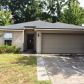 3215 Garden Brook R, Jacksonville, FL 32208 ID:9437623