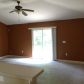 3215 Garden Brook R, Jacksonville, FL 32208 ID:9437629