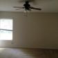 3215 Garden Brook R, Jacksonville, FL 32208 ID:9437631